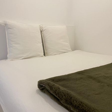Studio Cosy Vannes Centre エクステリア 写真